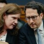 Voice of America staff sue Trump administration for shutting down network Voice of America staff sue Trump administration for shutting down network