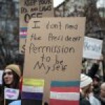 What happens when a Chicago hospital bows to federal pressure on trans care for teens What happens when a Chicago hospital bows to federal pressure on trans care for teens