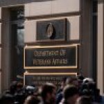 Trump’s back-to-office order will hurt veterans, VA docs and therapists say Trump’s back-to-office order will hurt veterans, VA docs and therapists say