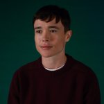 Watchlist: Elliot Page, Peppermint and other trans icons share the movies that shaped them Watchlist: Elliot Page, Peppermint and other trans icons share the movies that shaped them