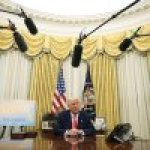 Judge accuses Trump administration of trying to undermine judiciary Judge accuses Trump administration of trying to undermine judiciary
