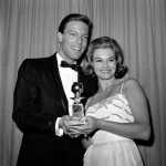 Richard Chamberlain, TV actor who starred in ‘Dr. Kildare,’ dies at 90 Richard Chamberlain, TV actor who starred in ‘Dr. Kildare,’ dies at 90