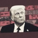 State politics has a sexual misconduct problem State politics has a sexual misconduct problem