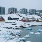Denmark Blasts Upcoming U.S. Visit to Greenland as ‘Unacceptable’ Denmark Blasts Upcoming U.S. Visit to Greenland as ‘Unacceptable’