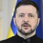 European military leaders discuss Ukraine peacekeeping force European military leaders discuss Ukraine peacekeeping force