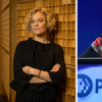 How NPR covers itself when it’s in the news How NPR covers itself when it’s in the news