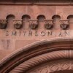 How will Trump’s executive order affect the Smithsonian? How will Trump’s executive order affect the Smithsonian?