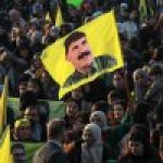Hundreds arrested in Turkey in protests against the detention of Istanbul’s mayor Hundreds arrested in Turkey in protests against the detention of Istanbul’s mayor