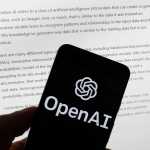 Judge allows ‘New York Times’ copyright case against OpenAI to go forward Judge allows ‘New York Times’ copyright case against OpenAI to go forward