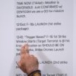 Judge orders government to preserve Signal messages about Houthi military strike Judge orders government to preserve Signal messages about Houthi military strike