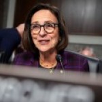 Lori Chavez-DeRemer to lead Labor Department that faces DOGE challenges, investigation backlog Lori Chavez-DeRemer to lead Labor Department that faces DOGE challenges, investigation backlog