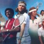Professional players’ group likens tennis organizers to a ‘cartel’ in its lawsuit Professional players’ group likens tennis organizers to a ‘cartel’ in its lawsuit