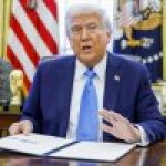 Sexual misconduct allegations in UN missions topped 100 in 2024 Sexual misconduct allegations in UN missions topped 100 in 2024
