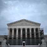 Supreme Court seems ready to let religious groups opt out of unemployment compensation laws Supreme Court seems ready to let religious groups opt out of unemployment compensation laws