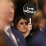 The 19th Explains: Can Republicans avert a government shutdown? The 19th Explains: Can Republicans avert a government shutdown?