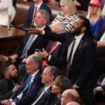 The 19th Explains: Is Trump cutting Medicaid? The 19th Explains: Is Trump cutting Medicaid?