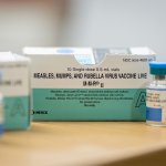 The 19th Explains: What parents need to know about the measles vaccine The 19th Explains: What parents need to know about the measles vaccine