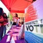 Trump’s new executive order could upend voting Trump’s new executive order could upend voting