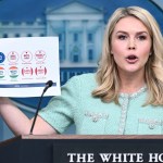 U.S. Imposes Sweeping Steel, Aluminum Tariffs U.S. Imposes Sweeping Steel, Aluminum Tariffs