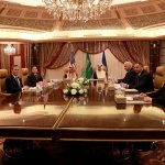 Ukraine Agrees to U.S.-Led Cease-Fire Proposal Ukraine Agrees to U.S.-Led Cease-Fire Proposal
