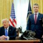 What is the ‘state secrets privilege’ invoked by the Trump administration? What is the ‘state secrets privilege’ invoked by the Trump administration?