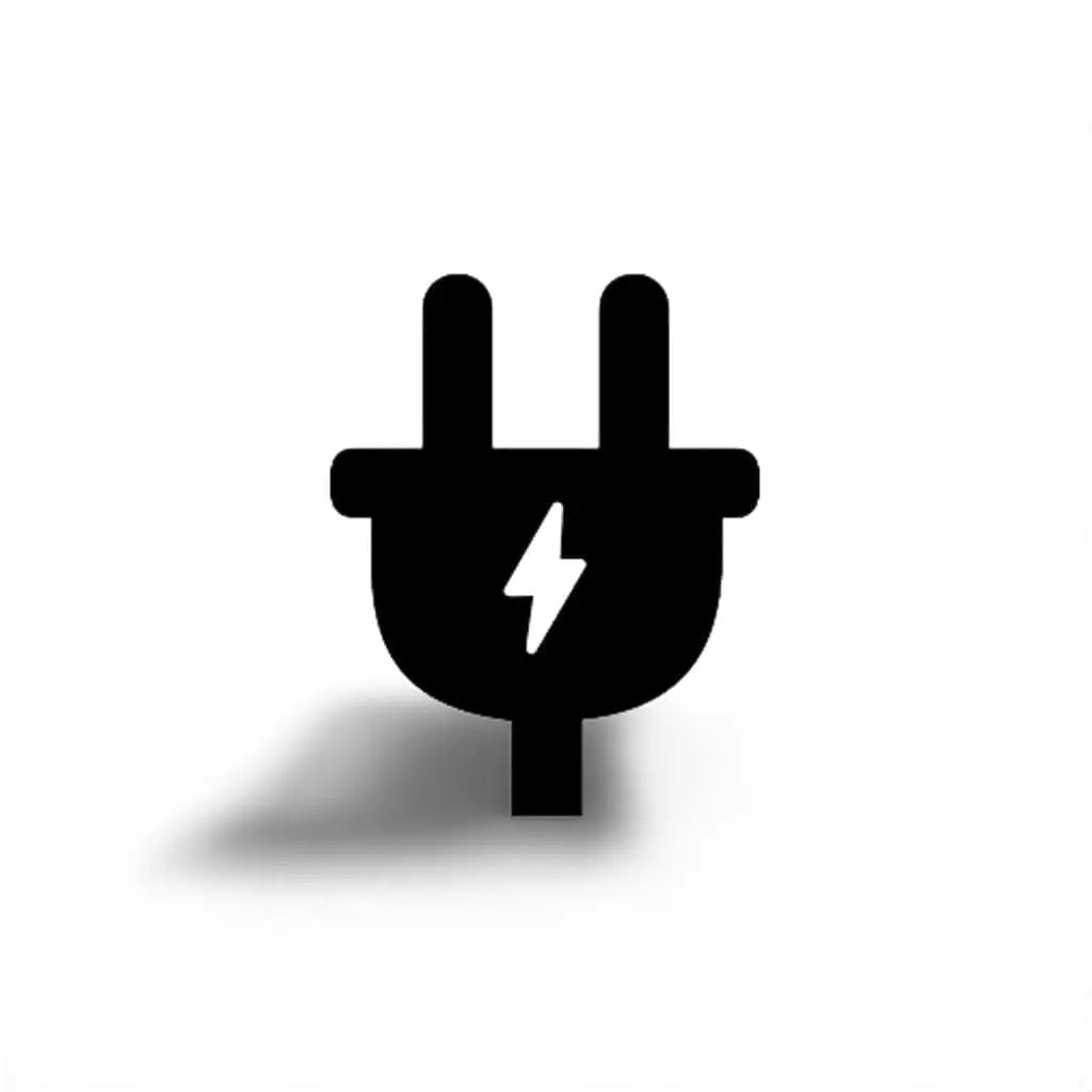 Forms Addon
