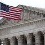 Supreme Court backs Trump in controversial deportations case Supreme Court backs Trump in controversial deportations case