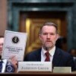 Mixed messages on tariffs raises scrutiny on Trump aides Mixed messages on tariffs raises scrutiny on Trump aides