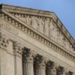 Appeals court rules Trump can fire probationary federal workers once again Appeals court rules Trump can fire probationary federal workers once again