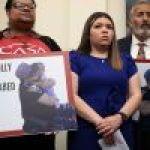 Maryland judge again asks government to return man wrongly deported to El Salvador Maryland judge again asks government to return man wrongly deported to El Salvador
