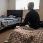 Trump administration ends temporary protected status for thousands of Afghans Trump administration ends temporary protected status for thousands of Afghans
