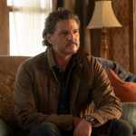 Lies and consequences lend new weight to ‘The Last of Us’ Season 2 Lies and consequences lend new weight to ‘The Last of Us’ Season 2