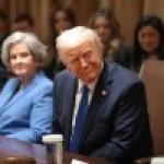 White House doctor says Trump is ‘fully fit’ in medical report White House doctor says Trump is ‘fully fit’ in medical report