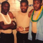 They Got Life in Prison at 17. Now They’re Helping Others Avoid That Fate. They Got Life in Prison at 17. Now They’re Helping Others Avoid That Fate.
