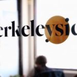 “Multi-local” newsrooms aim to get more news to more people “Multi-local” newsrooms aim to get more news to more people