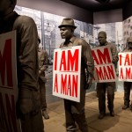 What It Means to Tell the Truth About America What It Means to Tell the Truth About America