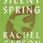 Seven Books About How the Earth Is Changing Right Now Seven Books About How the Earth Is Changing Right Now