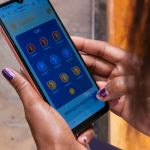 Kenya’s solution to teacher shortage: Embrace AI Kenya’s solution to teacher shortage: Embrace AI