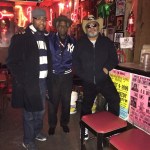 ‘Sinners’ Honored Juke Joints. Today, They’re Fighting to Stay Open. ‘Sinners’ Honored Juke Joints. Today, They’re Fighting to Stay Open.