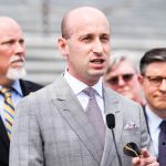 Who’s Behind the SAVE Act? Who’s Behind the SAVE Act?
