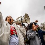 U.S. Citizen Children Are the Latest Casualty in Trump’s Immigration War U.S. Citizen Children Are the Latest Casualty in Trump’s Immigration War