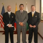 Trump Pick to Run DEA Could Challenge America’s Already Tense Relations With Mexico Trump Pick to Run DEA Could Challenge America’s Already Tense Relations With Mexico