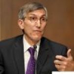 Widespread firings start at federal health agencies including many in leadership Widespread firings start at federal health agencies including many in leadership
