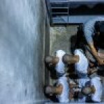 Trump administration admits Maryland man sent to El Salvador prison by mistake Trump administration admits Maryland man sent to El Salvador prison by mistake