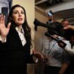 2 mothers bring the House to a halt over push to allow proxy voting for new parents 2 mothers bring the House to a halt over push to allow proxy voting for new parents