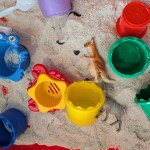 Head Start is turning 60. The federal child care program may not make it to 61 Head Start is turning 60. The federal child care program may not make it to 61