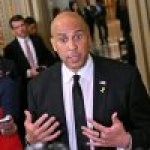 25 hours? Before Cory Booker, there was ‘Mr. Smith’ 25 hours? Before Cory Booker, there was ‘Mr. Smith’