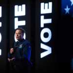 A hot seat for Musk, the trade war and third-term talk: Takeaways from the week A hot seat for Musk, the trade war and third-term talk: Takeaways from the week