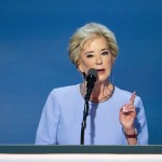 As Hearings Begin, Here’s What Trump’s Cabinet Picks Mean for Black Americans As Hearings Begin, Here’s What Trump’s Cabinet Picks Mean for Black Americans