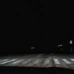 Ukrainians face fears during the country’s darkest nights Ukrainians face fears during the country’s darkest nights